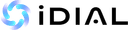 iDial